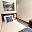 CN-Hotel