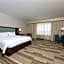 Hampton Inn By Hilton Westfield Indianapolis