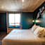 Hotel Les Lutins