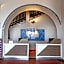 Holiday Inn Express Veracruz Centro Historico