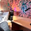 Parkhotel Bad Homburg