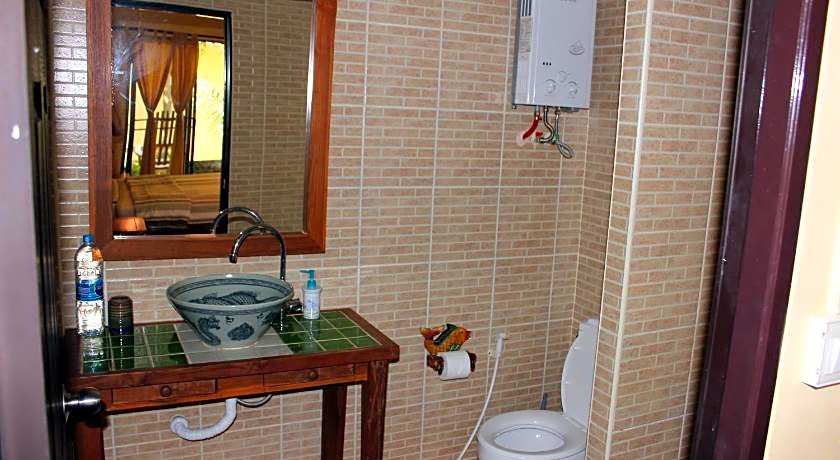 Buffalo Bay Vacation Club