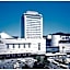 JR Hotel Clement Tokushima
