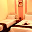 Sun Inns Hotel Bandar Puchong Utama