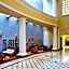 Sheraton Indianapolis Hotel At Keystone Crossing
