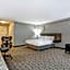 Hilton Garden Inn Oshkosh