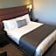 International Hotel Telford