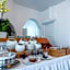 Hotel Adonis