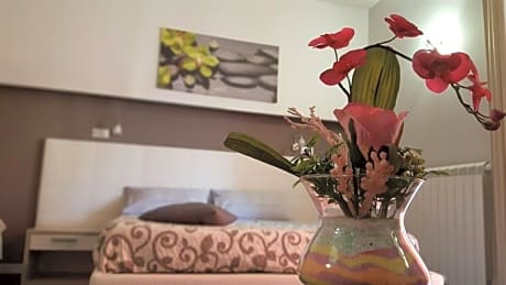 B&B Villa Letizia Inn