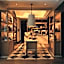 Four Seasons Hotel Mexico City