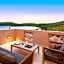 Bella Mare Hotel