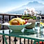Cascada Boutique Hotel