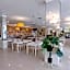 SCC Hotel City Centre