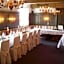 Hotel,Gasthaus zum Wenden