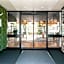 Novotel Chartres