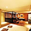 SR Design Hotel
