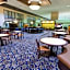 Holiday Inn Express Little Rock-Airport By IHG
