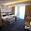 Hotel Elements