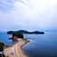 Shodoshima International Hotel