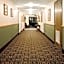 Fireside Inn And Suites