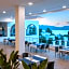 Holiday Inn Resort Bodrum