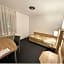 LILTON Hotel Stuttgart-Zuffenhausen