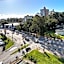 Apartamento executivo Particular