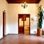 Los Pilares Hotel