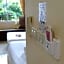 Winhouse Hotel