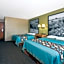 Super 8 by Wyndham Milbank SD