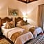 Kruger Private Lodge