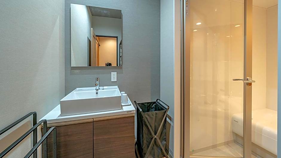 Relax Hotel Takayama Station