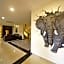 Best Western Premier Garden Hotel Entebbe