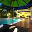 RC Villas & Spa Seminyak
