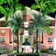 Best Western Plus Palm Beach Gardens Hotel & Suites and Conferen