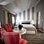 Bonotto Hotel Belvedere