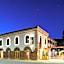 Via Roma 33 Tuscany Boutique Hotel & Spa - Adults Only