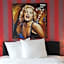 Hotel Stay