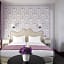 Hotel Saint Petersbourg Opera