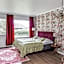 Apartment Kievarinhovi