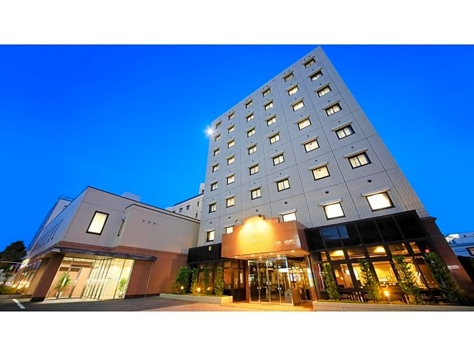 Maple Inn Makuhari - Vacation STAY 69626v