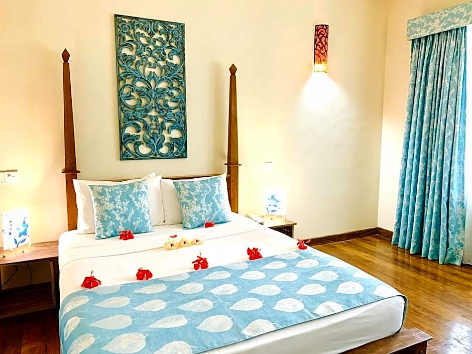 Thaproban Beach House