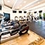The Sens Tulum Riviera by Oasis-All Inclusive