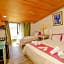 Alacati Asmali Konak Hotel