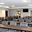 Holiday Inn Express & Suites - Jacksonville W - I295 and I10 By IHG