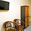 RedDoorz Syariah near T1 Juanda Airport 2