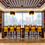 Hampton Inn by Hilton Tijuana