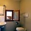 B&B Arco Antico
