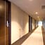 New Matto Terminal Hotel