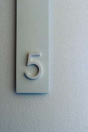 Double or Twin Room with Balcony